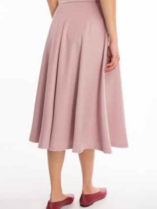 Спідниця MAX MARA (2103): фото 6 - Invogue